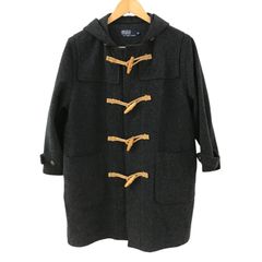 Item thumbnail for item 8ea76d1e-fb27-428e-a7c2-4da67222dfe4