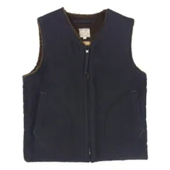 2025年最新】リアルマッコイズ ベストの人気アイテム - メルカリ