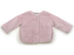 【センスオブワンダー/SenseofWonder】コート・ジャンパー 90サイズ 女の子【子供服・ベビー服】（1974903）