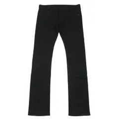 2025年最新】ISAMUKATAYAMA BACKLASH メンズ デニム・ジーンズの人気