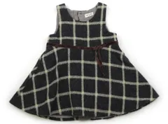 【センスオブワンダー/SenseofWonder】ジャンパースカート 90サイズ 女の子【子供服・ベビー服】（1974812）