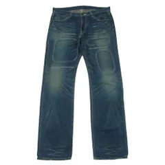 2025年最新】plein デニムの人気アイテム - メルカリ