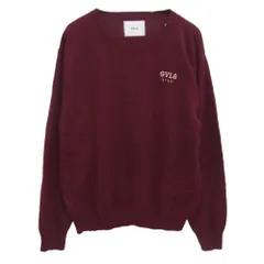 2026年最新】gavial ガヴィルの人気アイテム - メルカリ