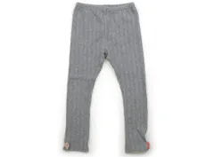 【ベイビーチアー/babyCheer】レギンス 120サイズ 女の子【子供服・ベビー服】（1974826）