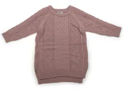 【キャサリン・コテージ/CatherineCottage】ワンピース 120サイズ 女の子【子供服・ベビー服】（1974846）