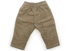 【ブリーズ/BREEZE】パンツ 90サイズ 男の子【子供服・ベビー服】（1974949）