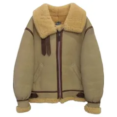 2025年最新】avirex AC-17755の人気アイテム - メルカリ