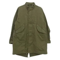 バズリクソンズm65ノンウォッシュ新品試着のみa2レッドウィングシュガーケーン バズリクソンズm65ノンウォッシュ新品試着のみa2レッドウィング