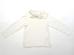 【プティマイン/petitmain】Tシャツ・カットソー 110サイズ 女の子【子供服・ベビー服】（1974857）