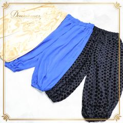 Item thumbnail for item a6a44ff7-6418-4002-906b-3af84428ac5d