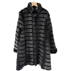 2025年最新】arborenteの人気アイテム - メルカリ