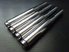 ハーレースポーツスター xl1200x 34951-04 プライマリーカバー - メルカリ