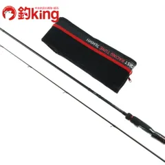 エメラルダス ストイスト RT76MMH ジャンク 無記入保証書付き