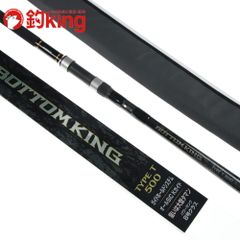 Item thumbnail for item ec08986b-aa14-46e7-acdb-3b09735bc586