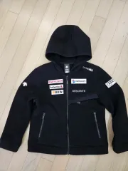 2025年最新】デサント スイスの人気アイテム - メルカリ