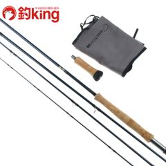 ダイワ 小島 40V /SP086M 未使用 メジナ クロ 黒鯛 クロダイ チヌ 口太