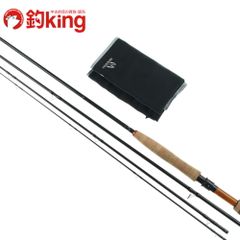 中古/未使用品】 カーペンター ストライクイーグル 100-215 L