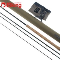 中古/未使用品】 カーペンター ストライクイーグル 100-215 L