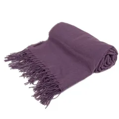 2025年最新】agnona ストールの人気アイテム - メルカリ