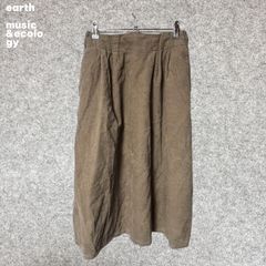 Item thumbnail for item 151c9c88-ec39-407b-90ed-bb2789a5cd78