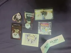 僕のヒーローアカデミア 死柄木 弔 グッズ まとめ売り