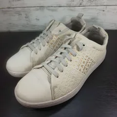 2025年最新】ラコステ carnaby evoの人気アイテム - メルカリ