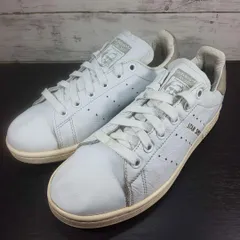 2025年最新】s75075 スタンスミスの人気アイテム - メルカリ