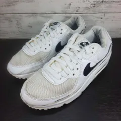 2025年最新】ナイキ エアマックス90 22の人気アイテム - メルカリ