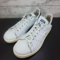 2025年最新】アディダススタンスミスcq2870の人気アイテム - メルカリ