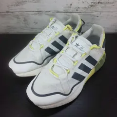 2025年最新】24 白の人気アイテム - メルカリ