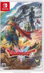SwitchドラゴンクエストIII Switch2 ドラゴンクエストI・II - メルカリ