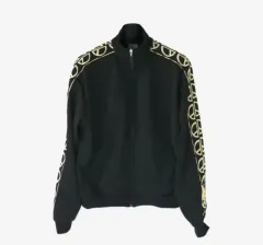 kapital スカテープジャージ サイズ3 KAPITAL(キャピタル) 24AW