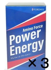 5本セット】モデーア ミネラルソリューションズ 500ml×5本 - メルカリ