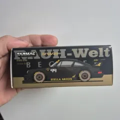 タマック RWB 930 ステラー 限定 アルトゥア 羊 品