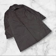 Item thumbnail for item 55171e9f-4f0e-466b-b711-fdac8bb8603e