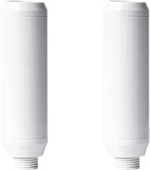 2025年最新】イオナック 交換フィルターの人気アイテム - メルカリ