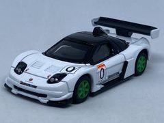 USED 未開封塗装難有 1/43 アシェット 国産名車コレクション マツダ