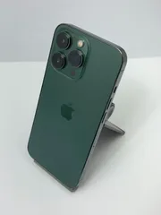 2025年最新】iphone 13 pro 256 グリーンの人気アイテム - メルカリ
