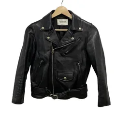 2026年最新】ビューティフルピープル ライダース 140の人気アイテム