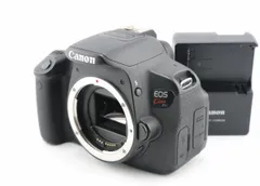 2025年最新】X6i ジャンクの人気アイテム - メルカリ