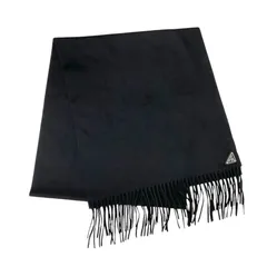 2025年最新】PRADA レディース マフラーの人気アイテム - メルカリ