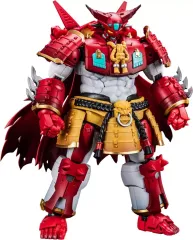 2026年最新】鬼武者 フィギュアの人気アイテム - メルカリ