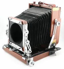 2025年最新】タチハラの人気アイテム - メルカリ