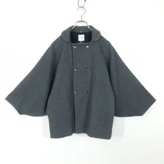 本日限定大幅値下げ【未使用】SOU・SOU コート薙刀被風 袷 ベージュ 2025年最新】薙刀被風の人気アイテム - メルカリ