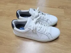 2025年最新】ジーフォア ゴルフシューズの人気アイテム - メルカリ