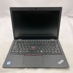 2026年最新】lenovo thinkpad l380の人気アイテム - メルカリ