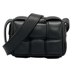 Bottega Veneta パデットカセットバッグ フォンデンテパデッド カセット| Bottega Veneta® 日本