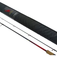 2025年最新】ワールドシャウラ2752の人気アイテム - メルカリ