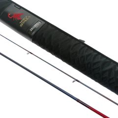 18 ワールドシャウラ 2832RS-2 シマノ シマノ(SHIMANO) 18 ワールドシャウラ 2832RS-2 392442｜アウトドア