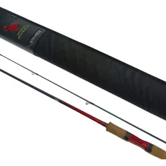 2025年最新】シマノ 2701の人気アイテム - メルカリ